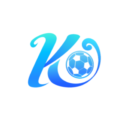棋牌游戏下载 Logo